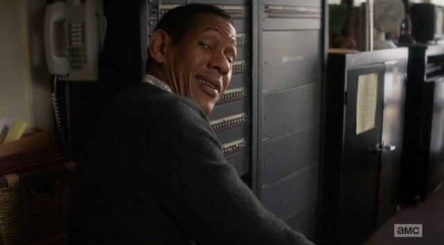 File:Screenshot from 2015-08-25 16-16-56.png