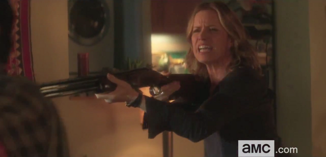 File:Screen-Shot-2015-07-10-at-4.50.36-PM.png