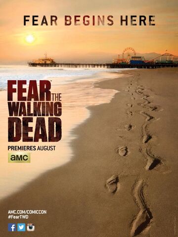 File:FEARtheWalkingDead-Premieres-August-Poster.jpg