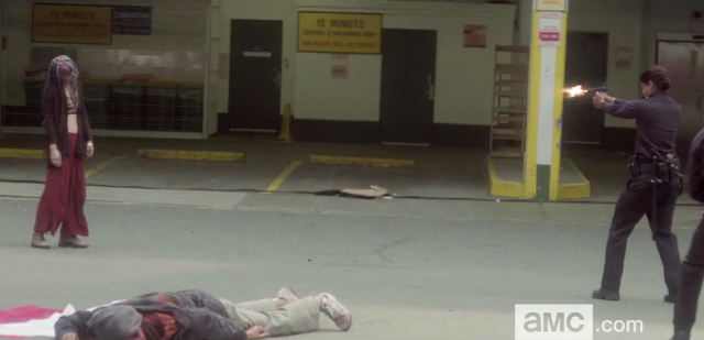 File:Screen-Shot-2015-07-10-at-4.47.39-PM.png