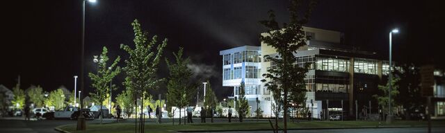 File:Sisters of Mercy Hospital.jpg