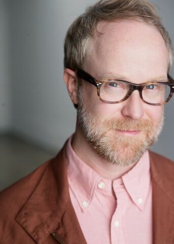 File:AndrewPatrick.jpg