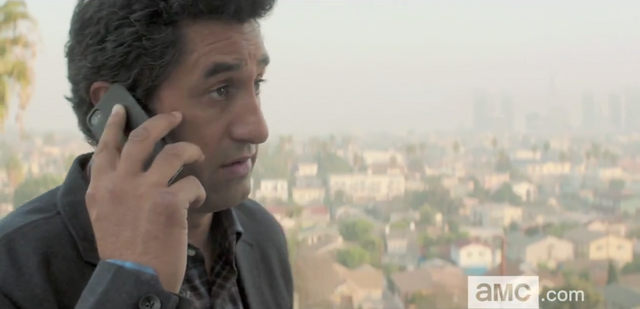 File:Screen-Shot-2015-07-10-at-4.38.49-PM.png