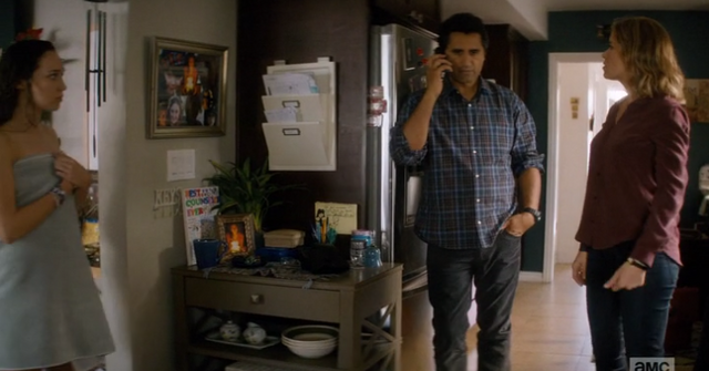 File:Screenshot from 2015-08-25 10-22-56.png