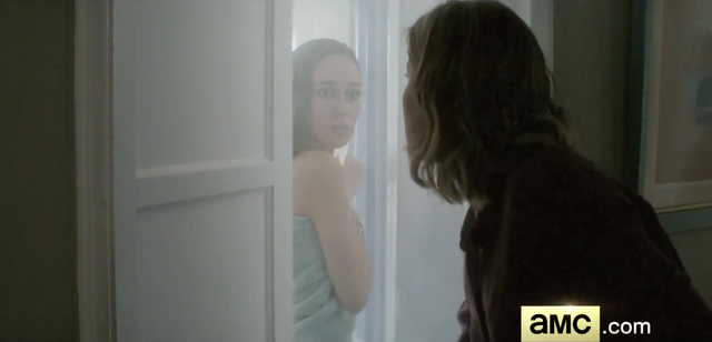 File:Alicia and Madison-trailer.png