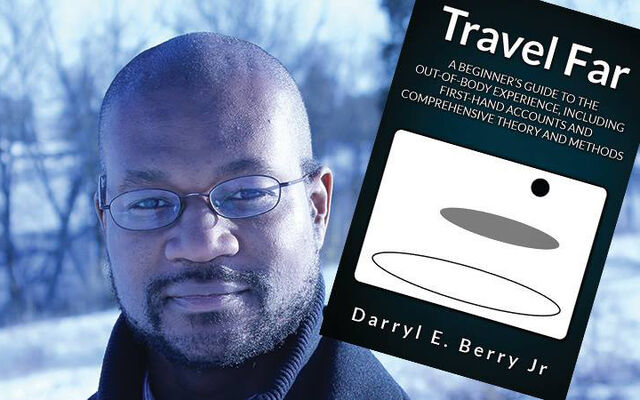File:DEBJ and Travel Far Cropped.jpg