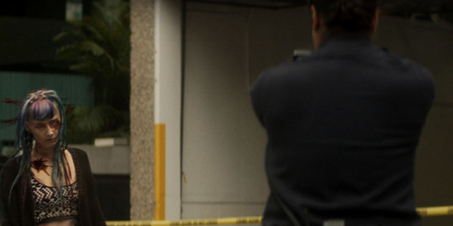 File:ND Infected Woman Killing.png