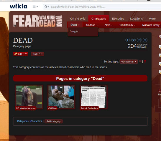 File:Druggie Listed as Dead.png