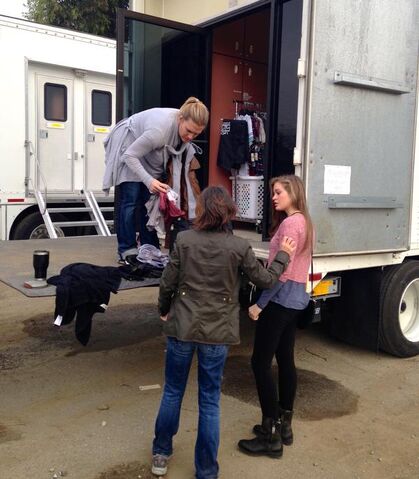 File:Katie Huffman (BTS).jpg