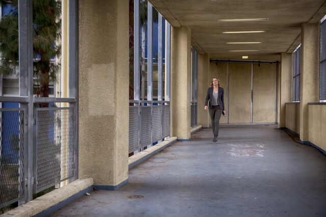 File:FTWD 101 JL 0120 0092ed-1024x683.jpg