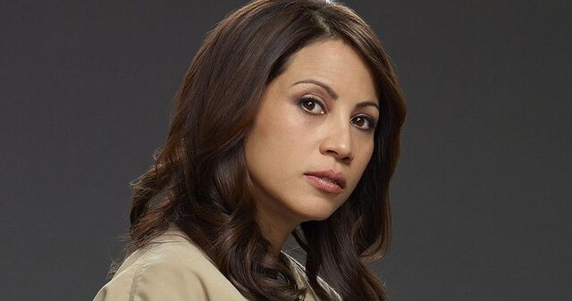 File:Elizabeth Rodriguez-1.jpg