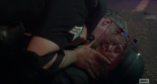 File:When Sergeants Attack.png