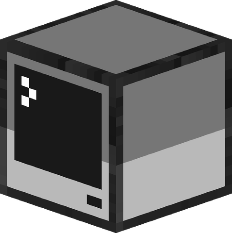 File:Iso Computer.png