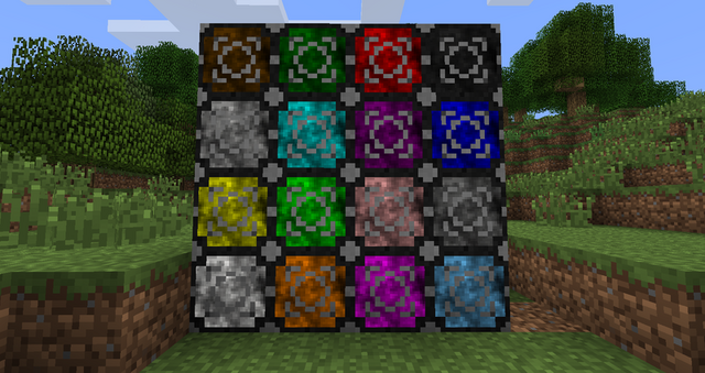 File:StructuresDay.png