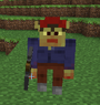 Redcap