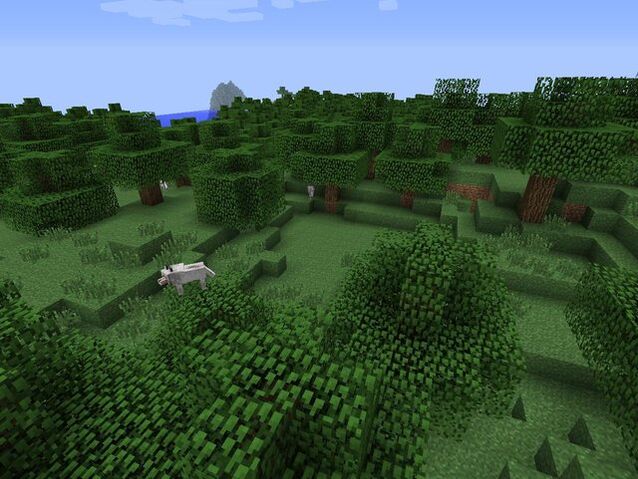File:Forested Hills.jpg