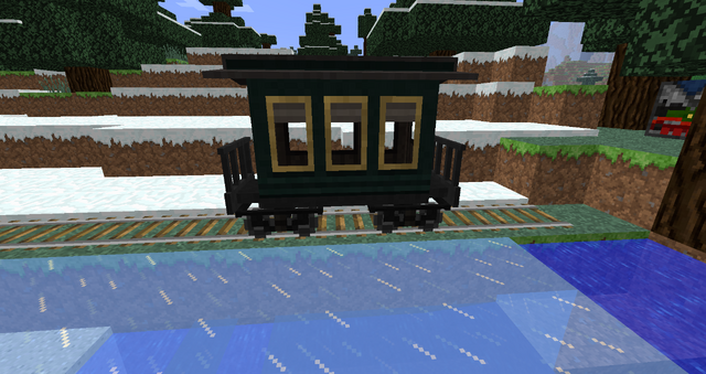 File:2013-01-03 10.34.02.png