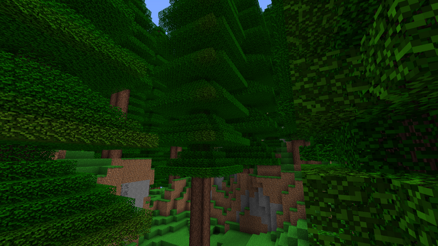 File:Redwoodtrees.png