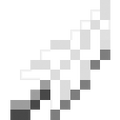 Thumbnail for version as of 16:12, February 14, 2013