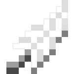 File:Feather.png
