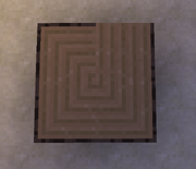 Logturn bug