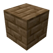 Sandy Brick