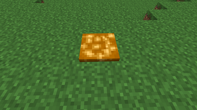 File:Stickyresin.png