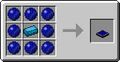 Thumbnail for version as of 16:09, February 14, 2013