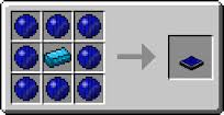File:Solarcraft.jpg