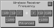 WirelessreceiverGUI-1-