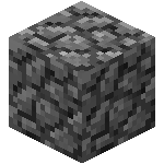 Cobblestone