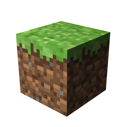 Block Craft D Wiki Block Craft D Wiki
