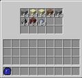 Thumbnail for version as of 16:11, February 14, 2013