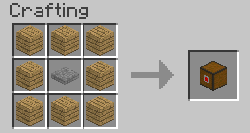 File:Detector wood.png