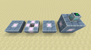 VacuumFreezerExploded