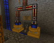 Hobbyists Steam Engines
