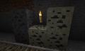 Thumbnail for version as of 16:12, February 14, 2013