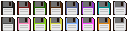 Floppy