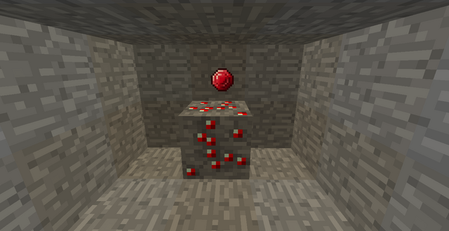 File:2012-12-30 13.53.47.png