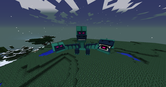 File:Hydra.png