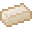 File:Grid Platimun Ingot.png