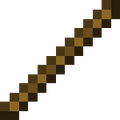 Thumbnail for version as of 16:09, February 14, 2013