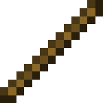 File:Stick.png