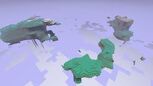 SkyLands