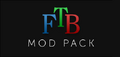 Thumbnail for version as of 16:09, February 14, 2013