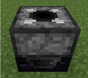 Soul Forge