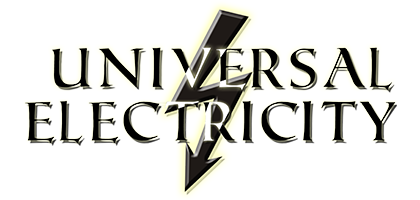 File:UniversalElectricityFTB.png
