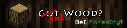 Forestry banner.jpg