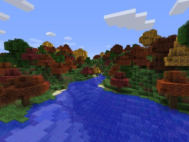 File:Autum Woods.jpg