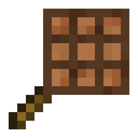 File:Grid Pocket Crafting Table.png